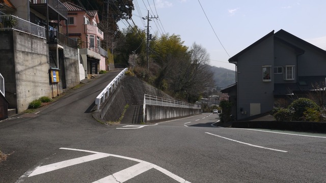 P1080439