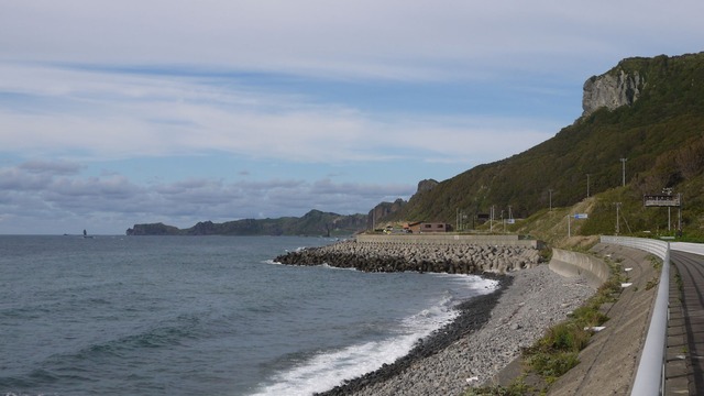 P1060148