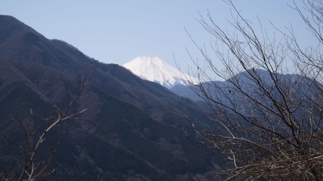 P1080510