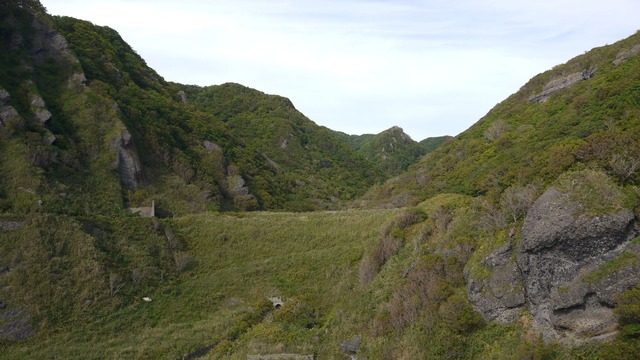 P1060134