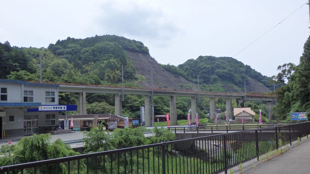 P6280074