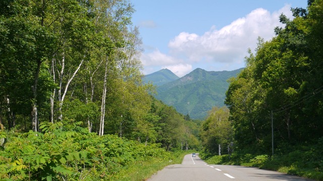 P1070106