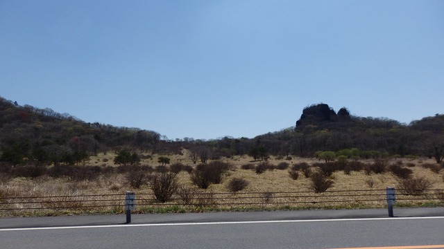 P4280080