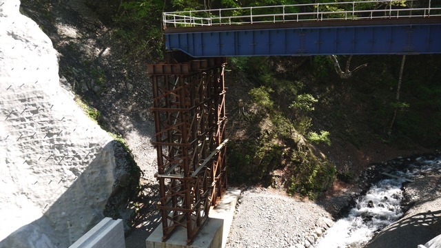 P1080685