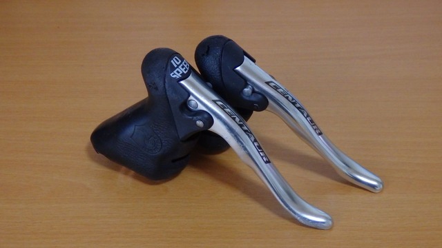 P2020010