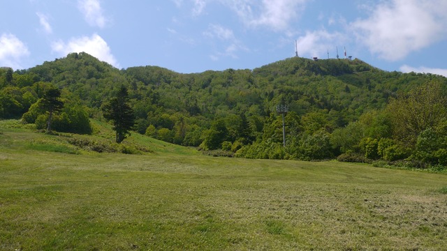 P1060868