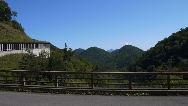 P1070267