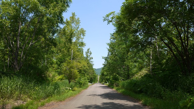 P1060944