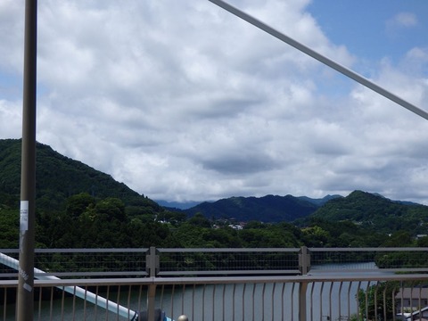 P6200163