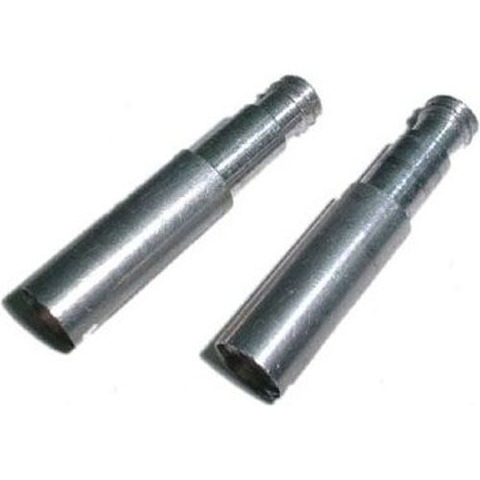 バルブエクステンダー