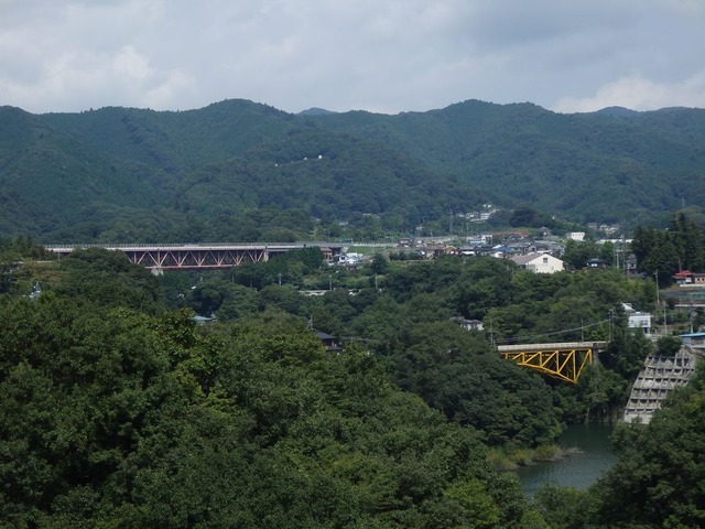 P9050039