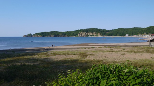 P1070061