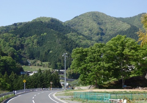 P5020122