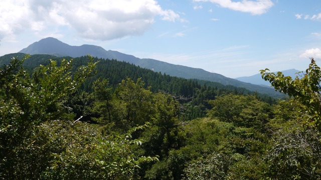 P1070709
