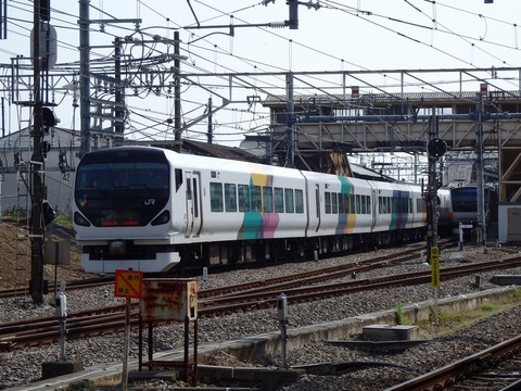 P5170165