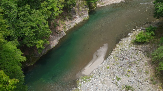 P1080810