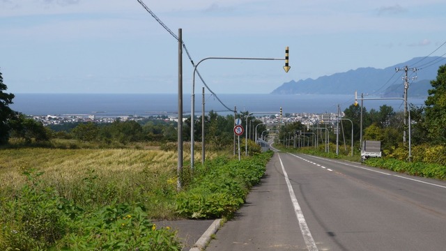 P1060101