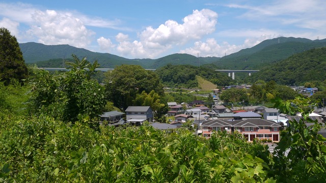 P1070723