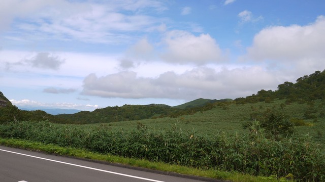 P1060082
