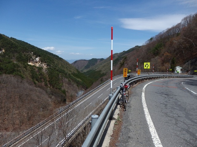 P4230058