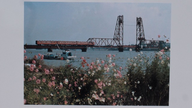 PA150657