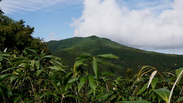 P1060045