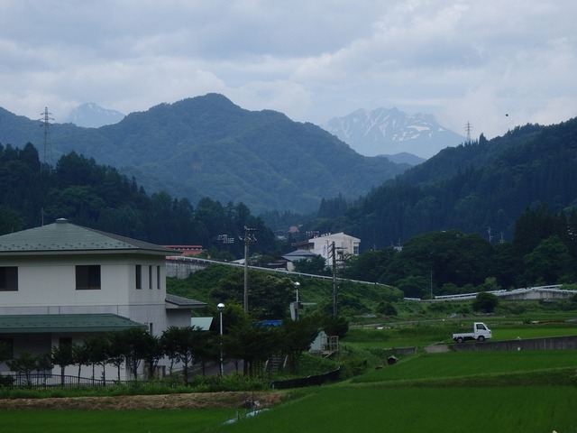 P7020009