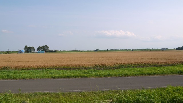 P1070213