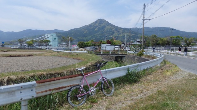 P5020001