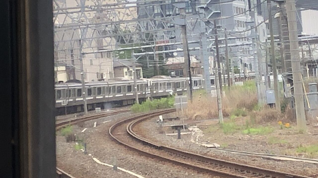 成田空港経由で八王子へ 自転車と 水泳と マラソンと 成田空港経由で八王子へ 自転車と 水泳と マラソンと