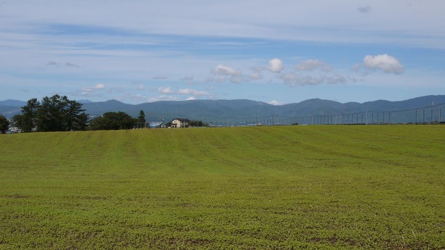 P1060111