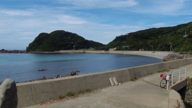 P8010225
