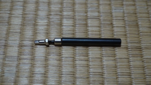 P1070332