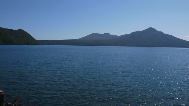 P1070311