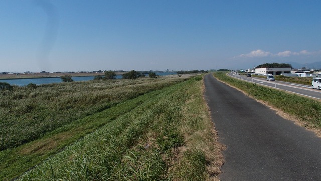 PA150644