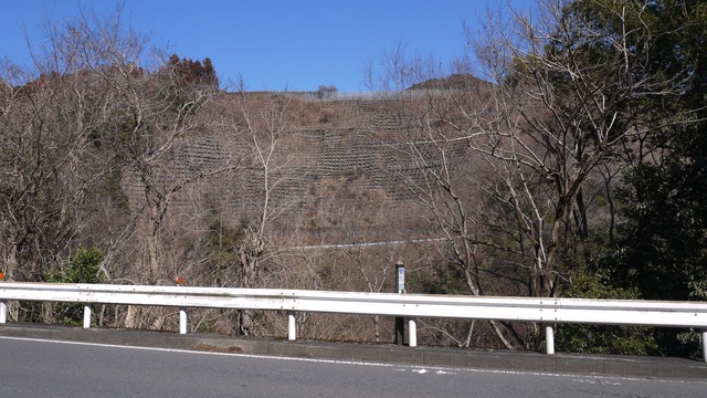 P1080412