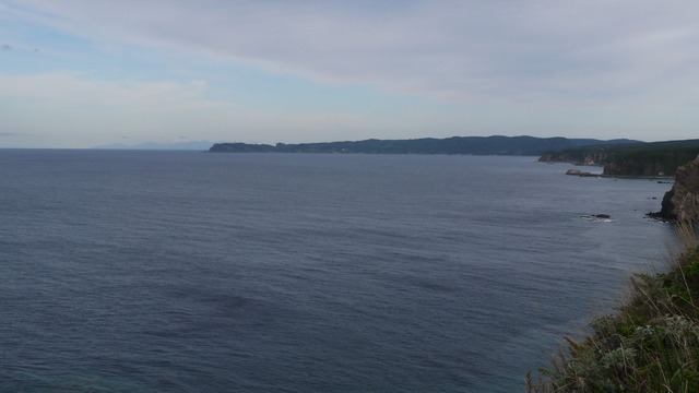 P1060164