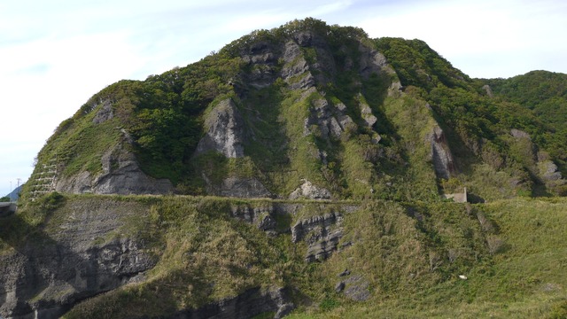 P1060132