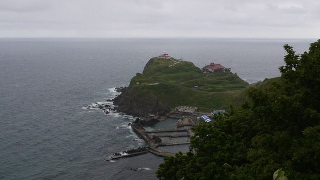 P1050656
