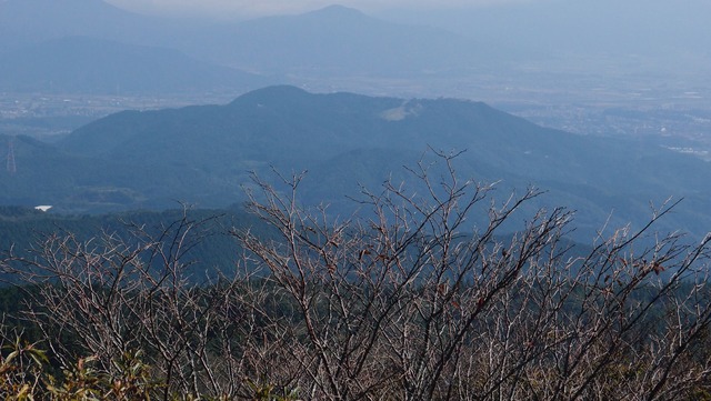 PA150624