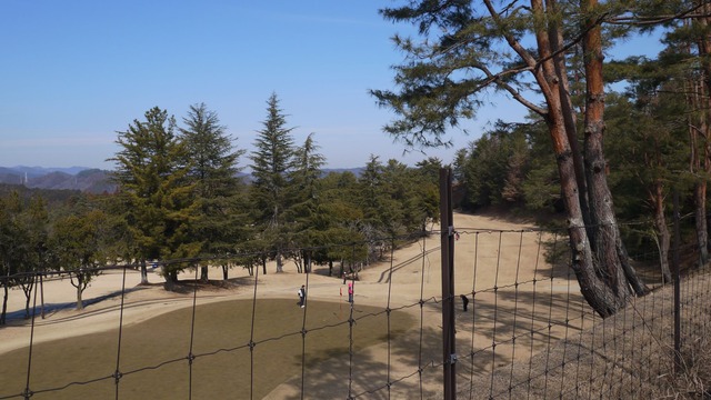 P1080340
