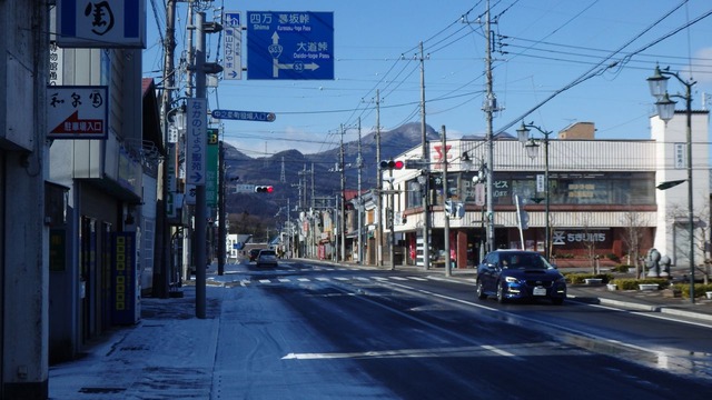 P2110008