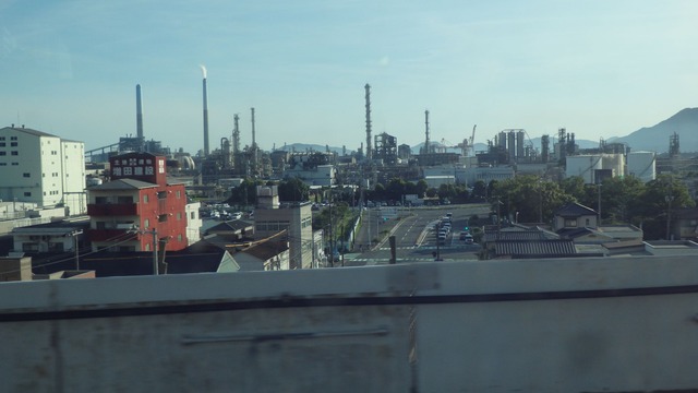 P7200012