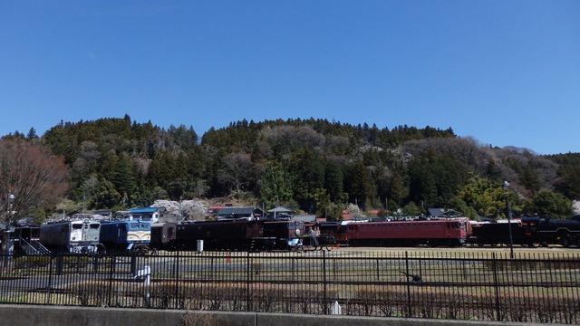 P4130022