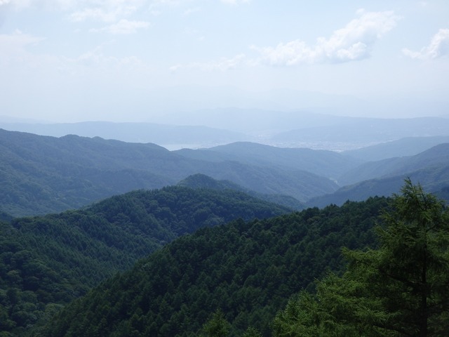 P8060479