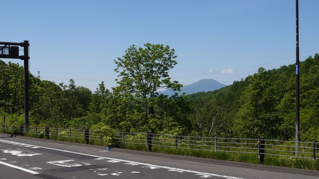 P1050738