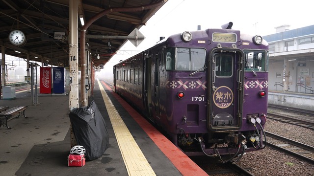 P1060344