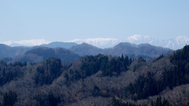 P3250150