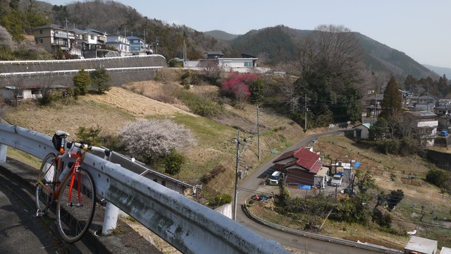 P1080452