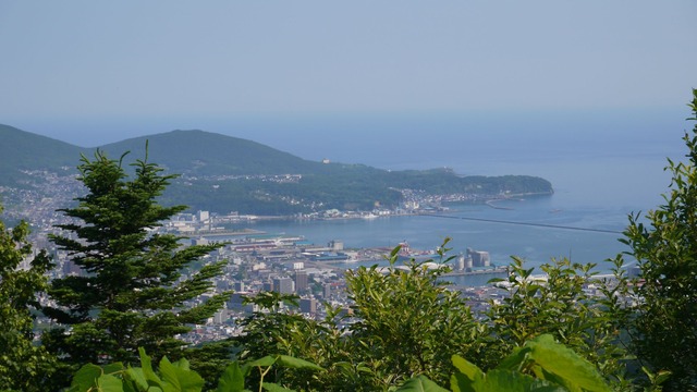 P1060922